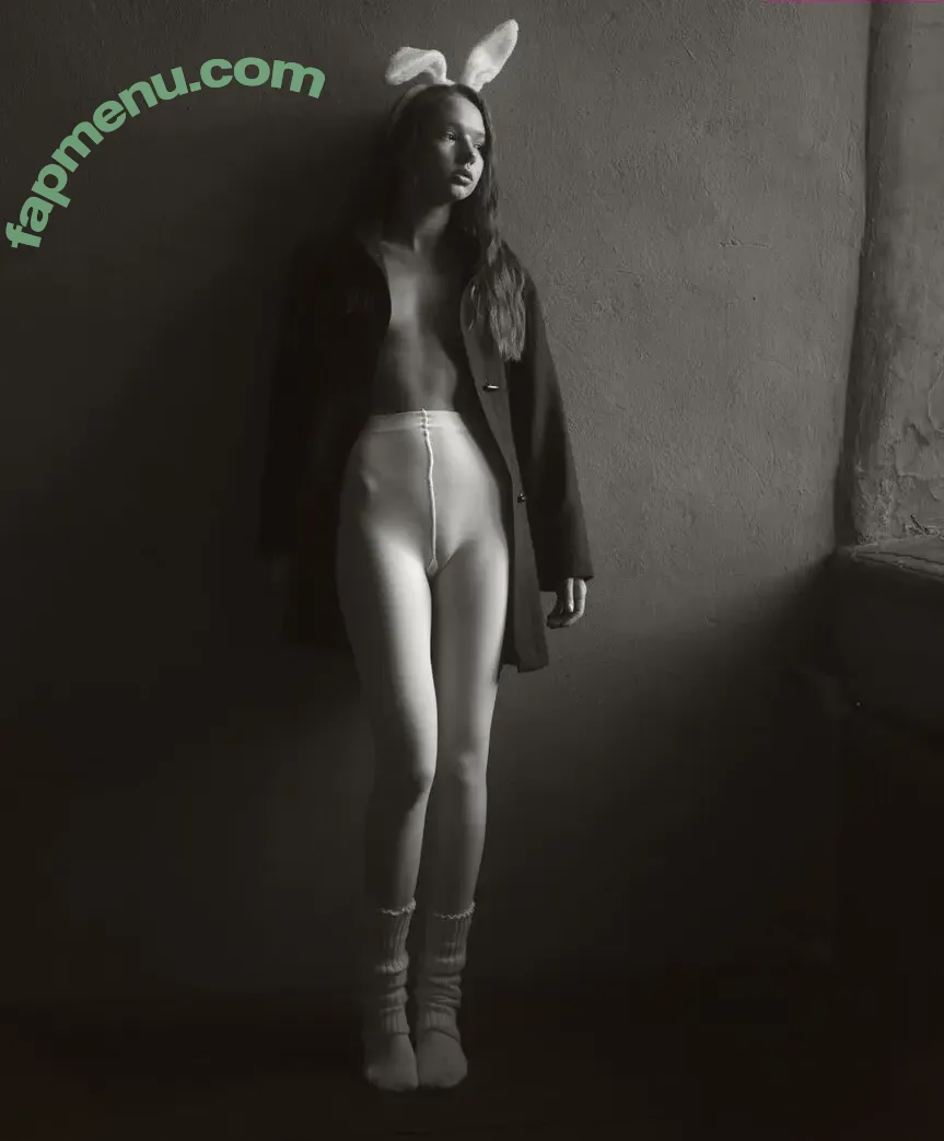 sexy.lesya nude photo #0261 (Lesya Sexyy)