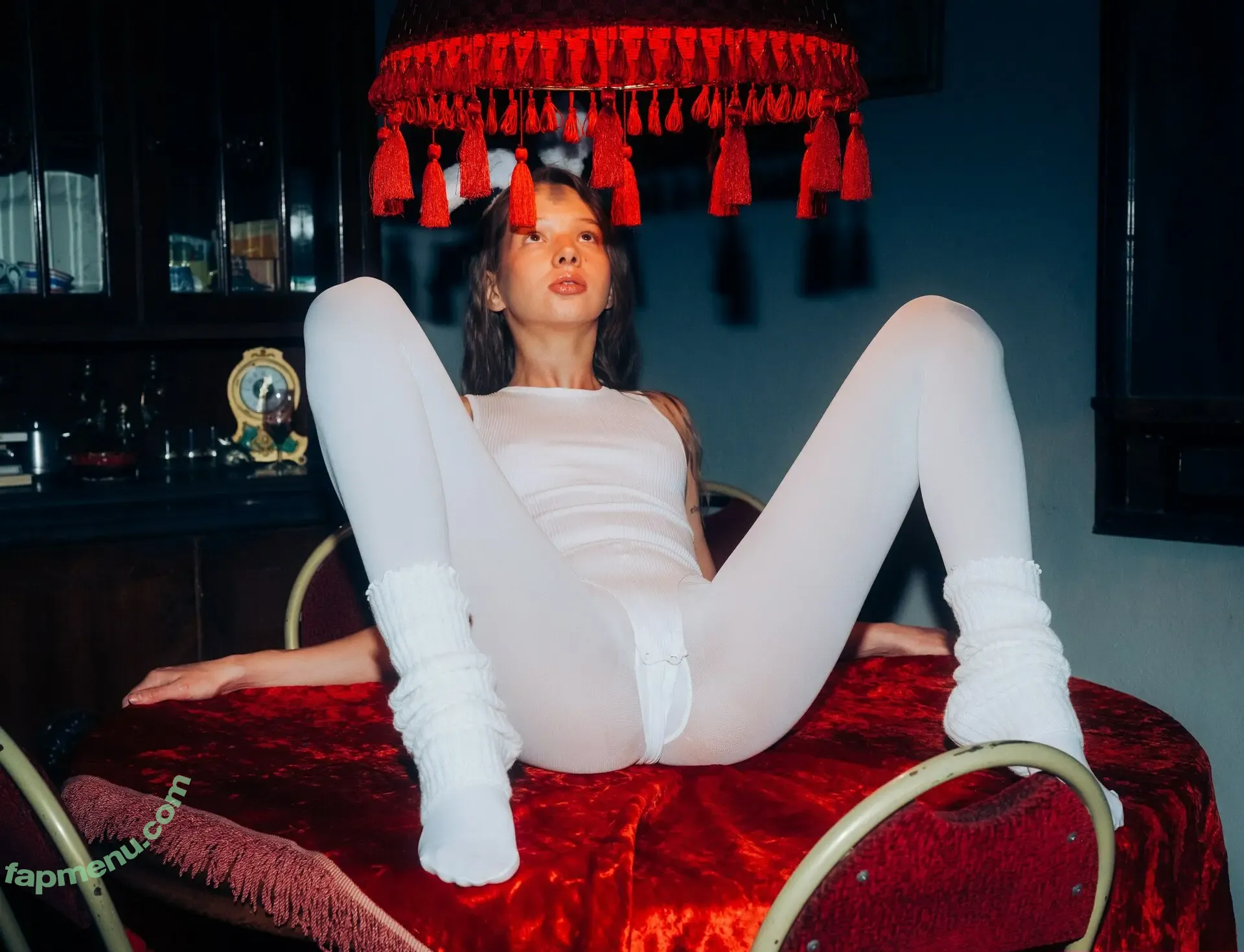 sexy.lesya nude photo #0262 (Lesya Sexyy)