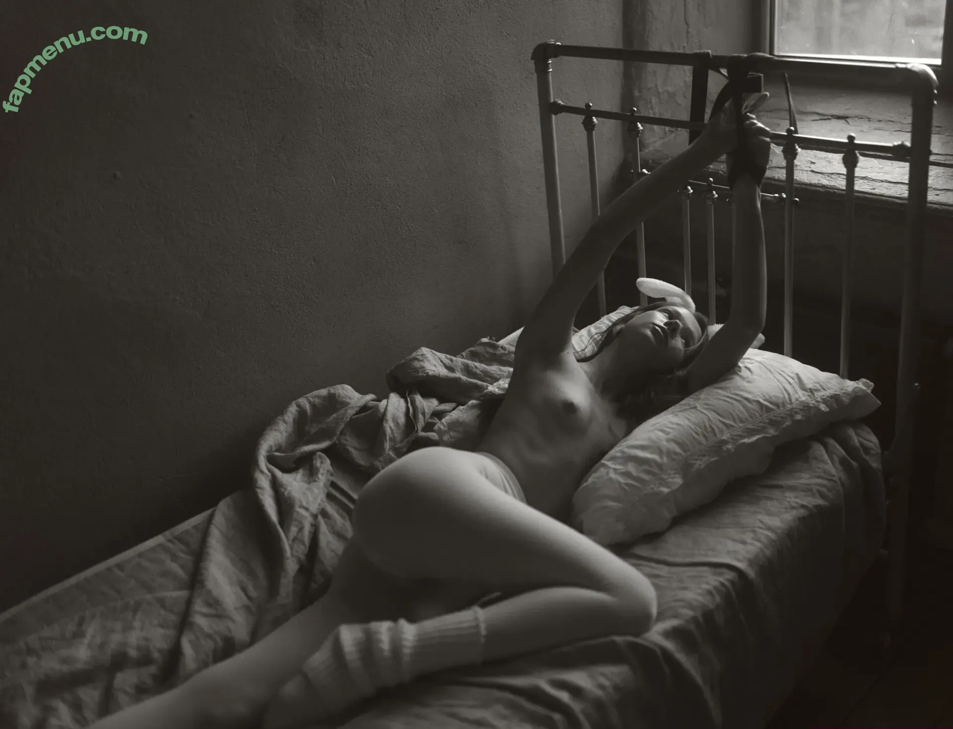 sexy.lesya nude photo #0270 (Lesya Sexyy)