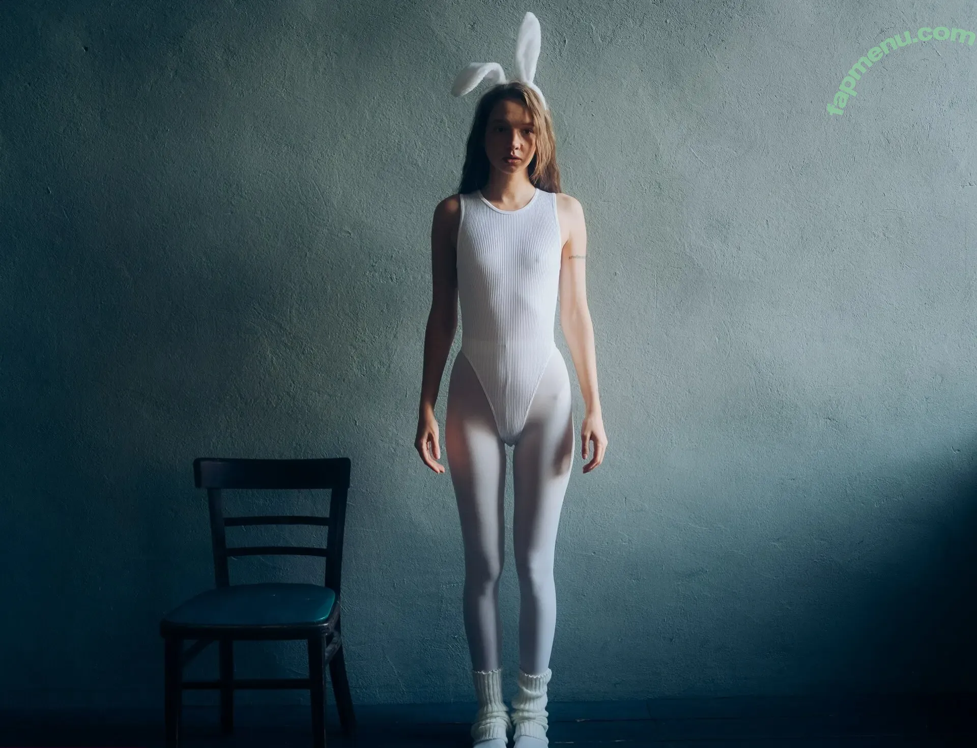 sexy.lesya nude photo #0271 (Lesya Sexyy)