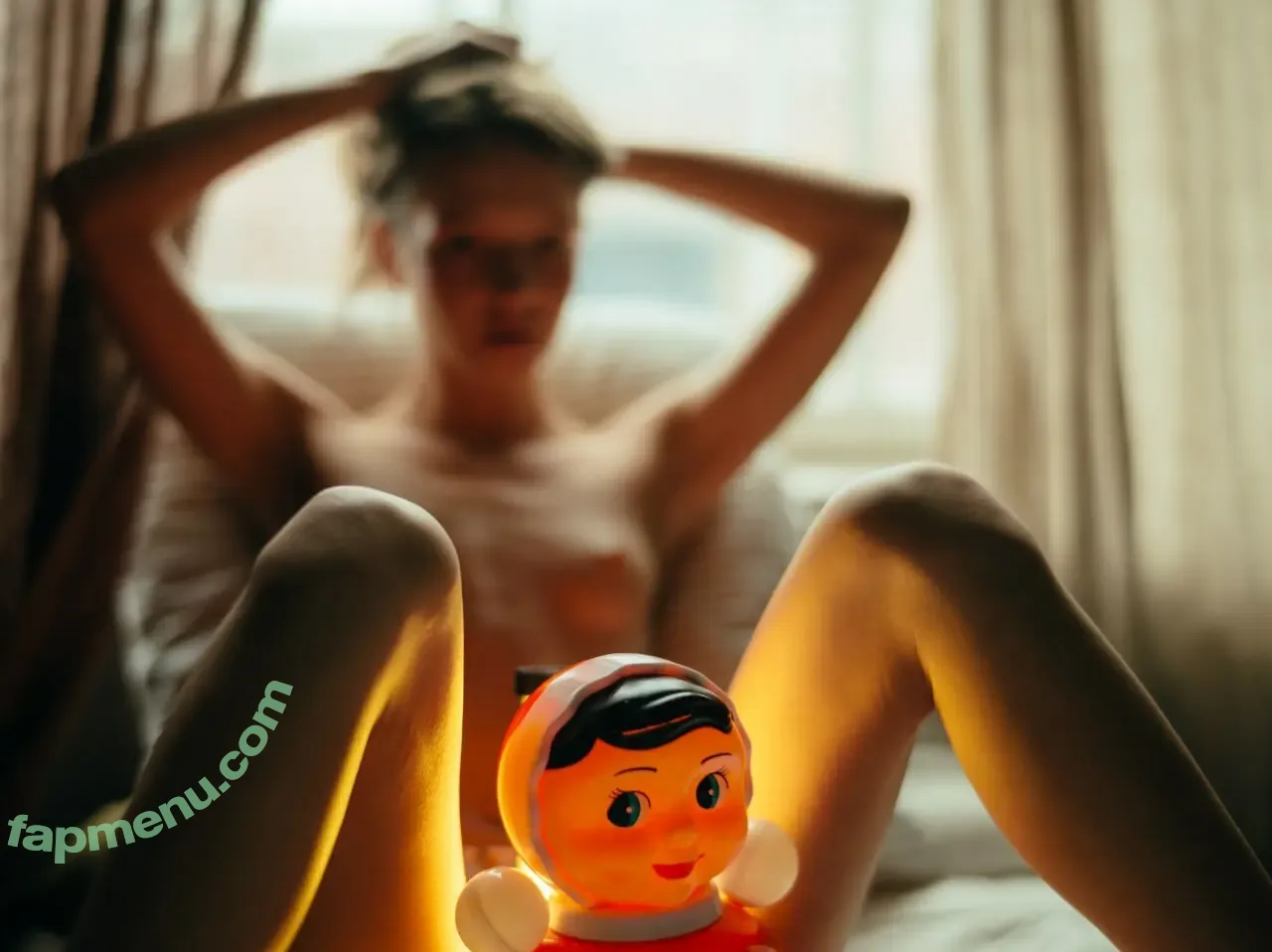 sexy.lesya nude photo #0295 (Lesya Sexyy)