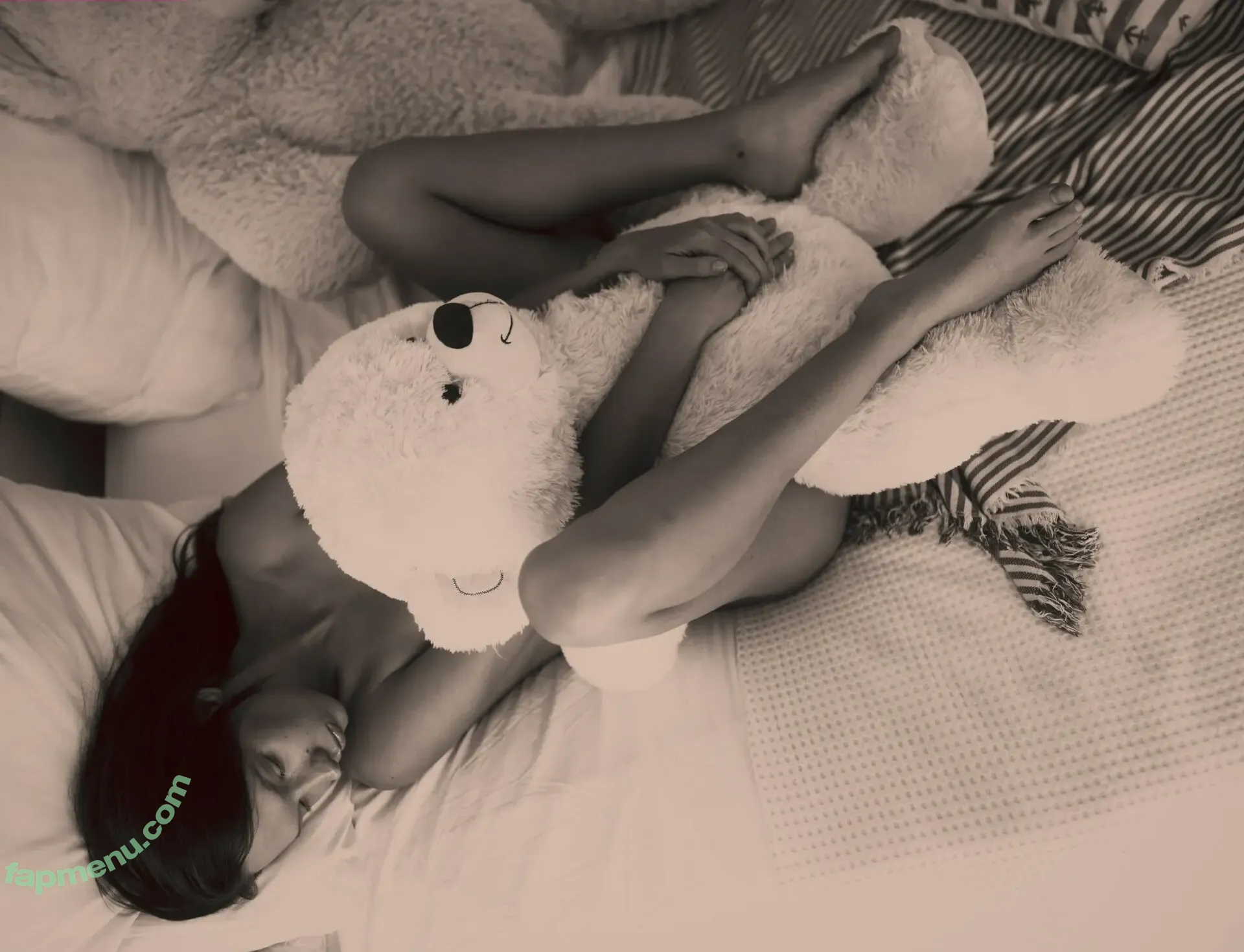 sexy.lesya nude photo #0308 (Lesya Sexyy)