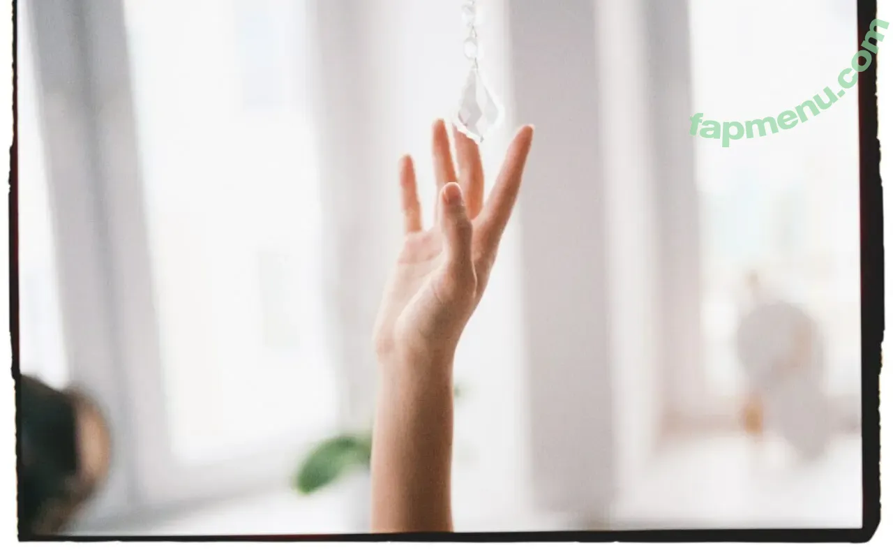 sexy.lesya nude photo #0345 (Lesya Sexyy)