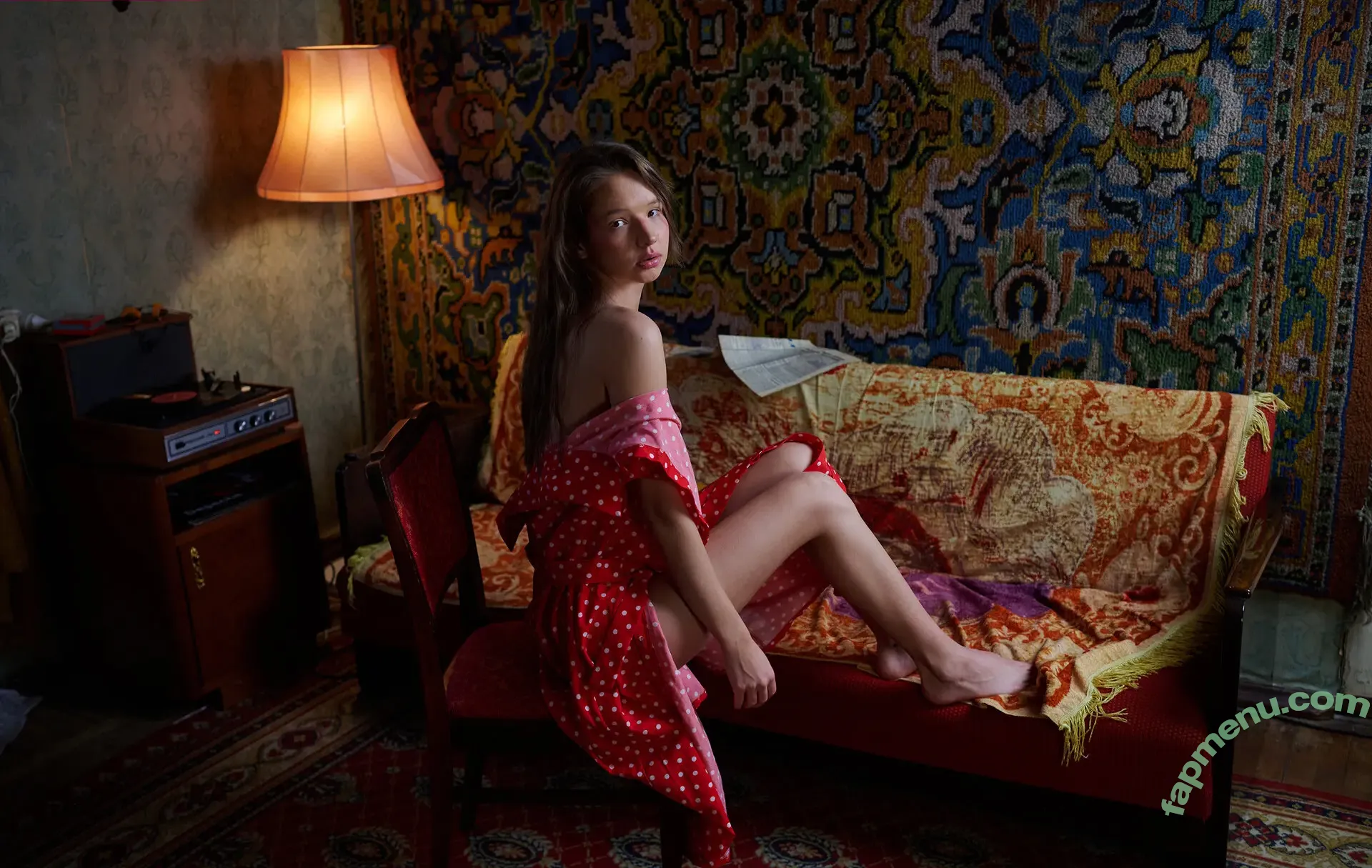 sexy.lesya nude photo #0350 (Lesya Sexyy)