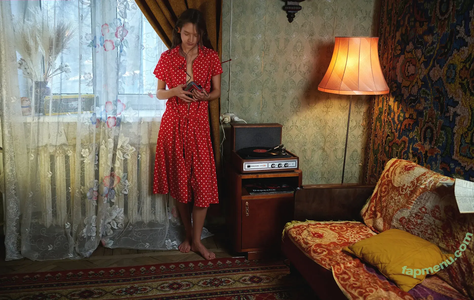 sexy.lesya nude photo #0351 (Lesya Sexyy)