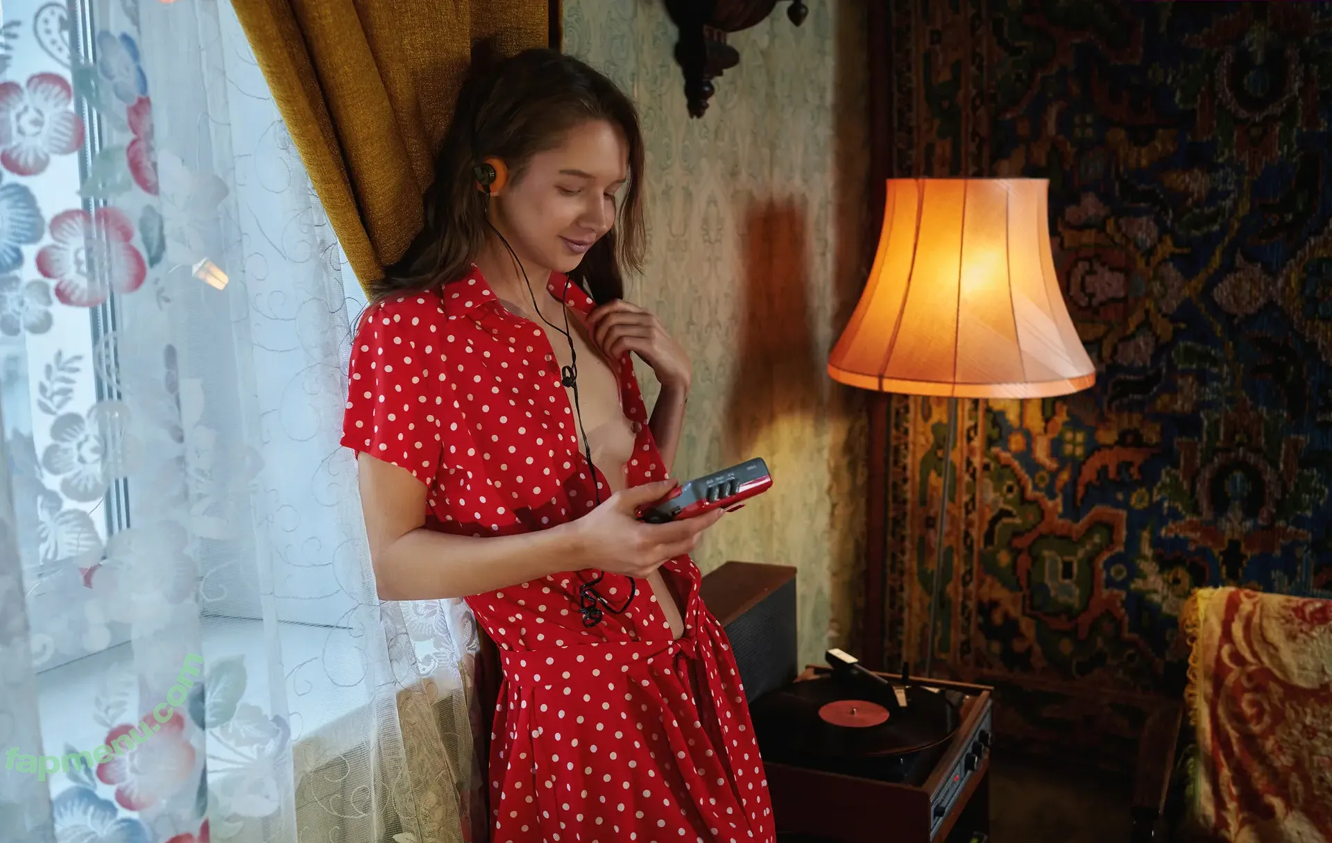 sexy.lesya nude photo #0353 (Lesya Sexyy)