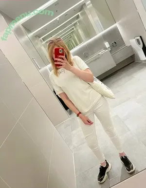 sexy_linka / love_linka nude photo #0023