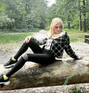 sexy_linka / love_linka nude photo #0026