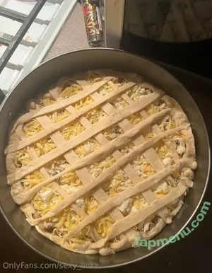 sexy_linka / love_linka nude photo #0031