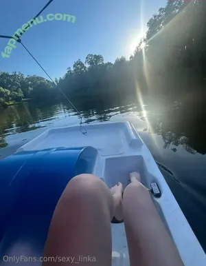 sexy_linka / love_linka nude photo #0034