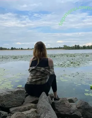 sexy_linka / love_linka nude photo #0036