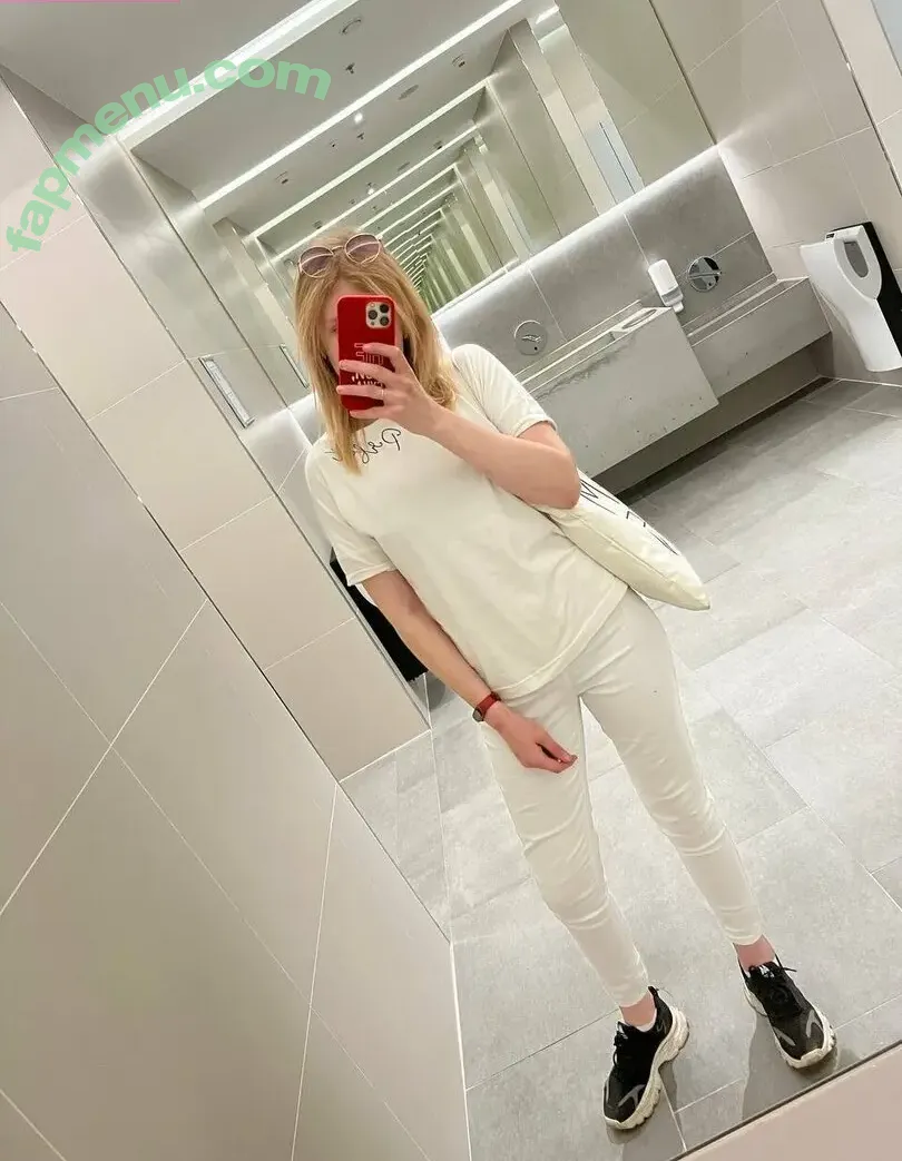 sexy_linka nude photo #0023 (love_linka)