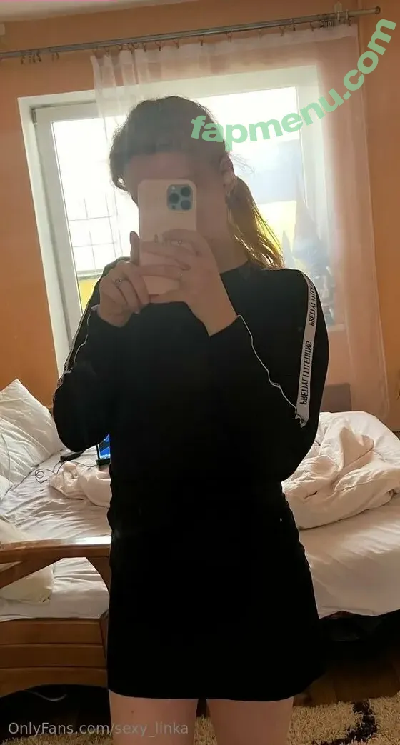 sexy_linka nude photo #0024 (love_linka)