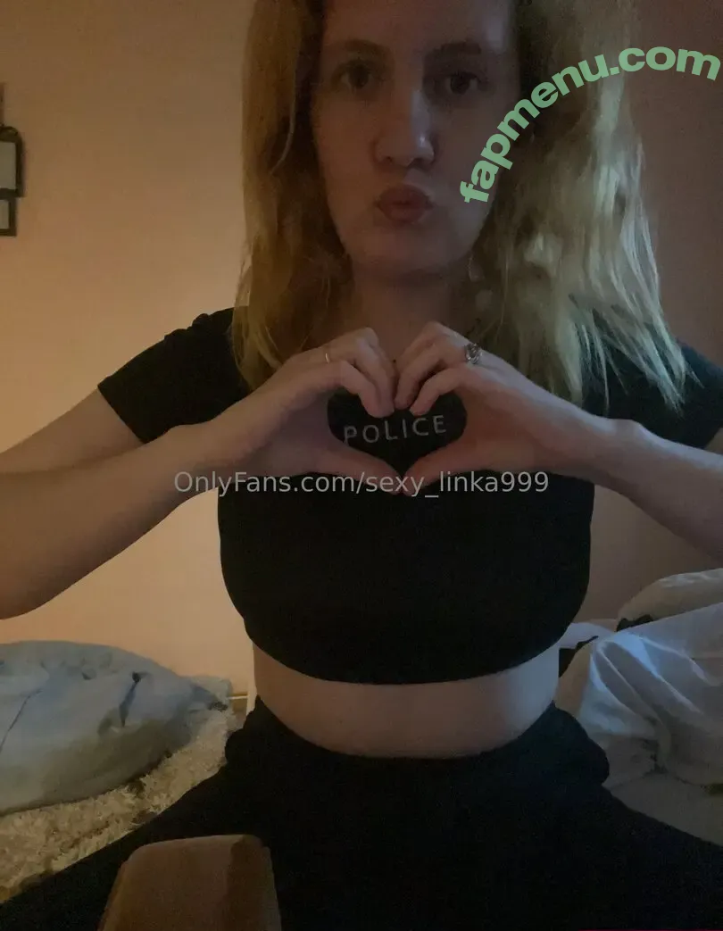 sexy_linka nude photo #0025 (love_linka)