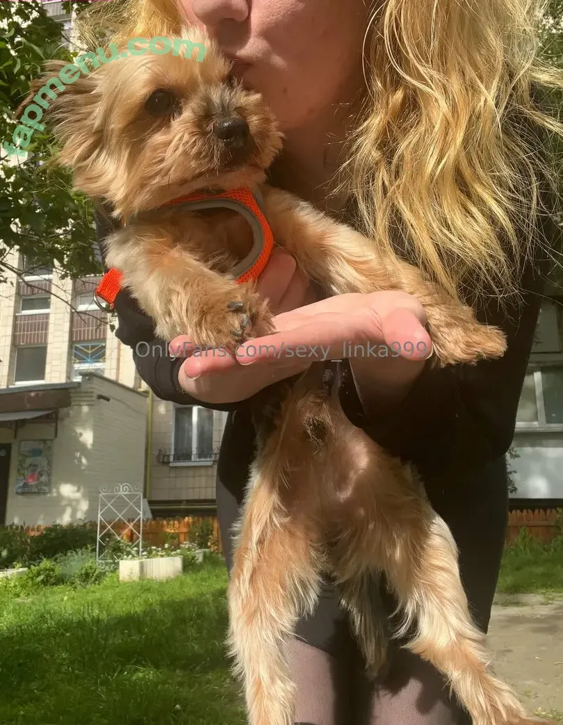 sexy_linka nude photo #0032 (love_linka)