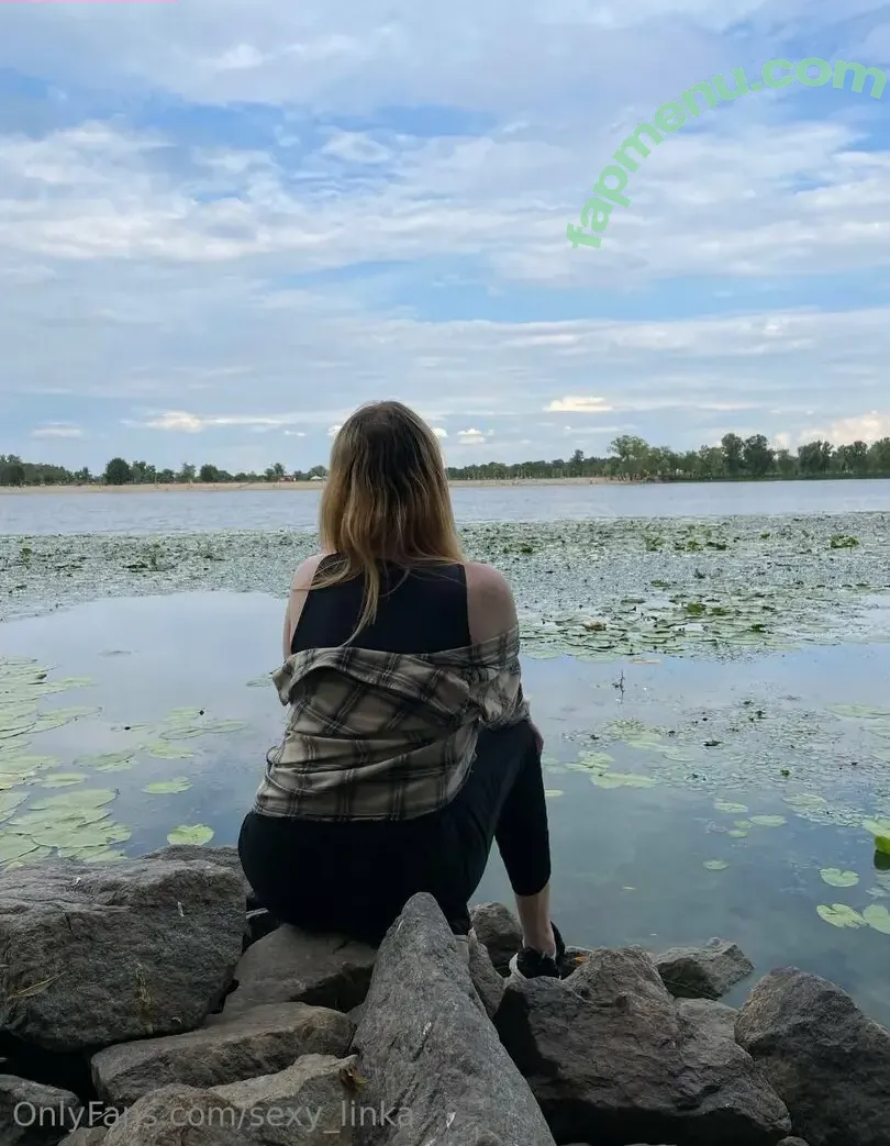 sexy_linka nude photo #0036 (love_linka)