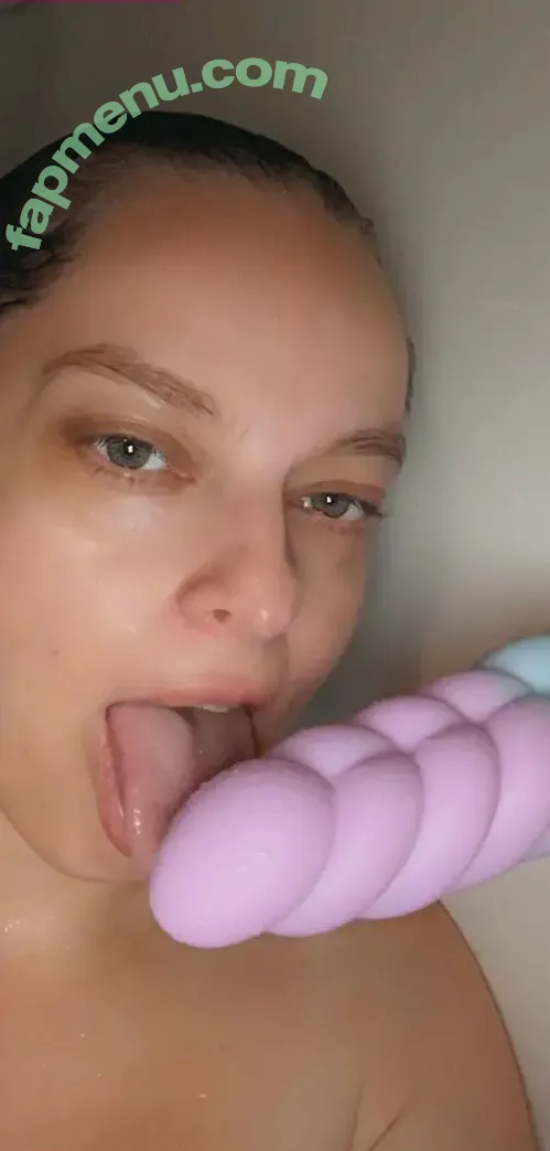 sexy-mama22 nude photo #0003 (sexy-mama22)