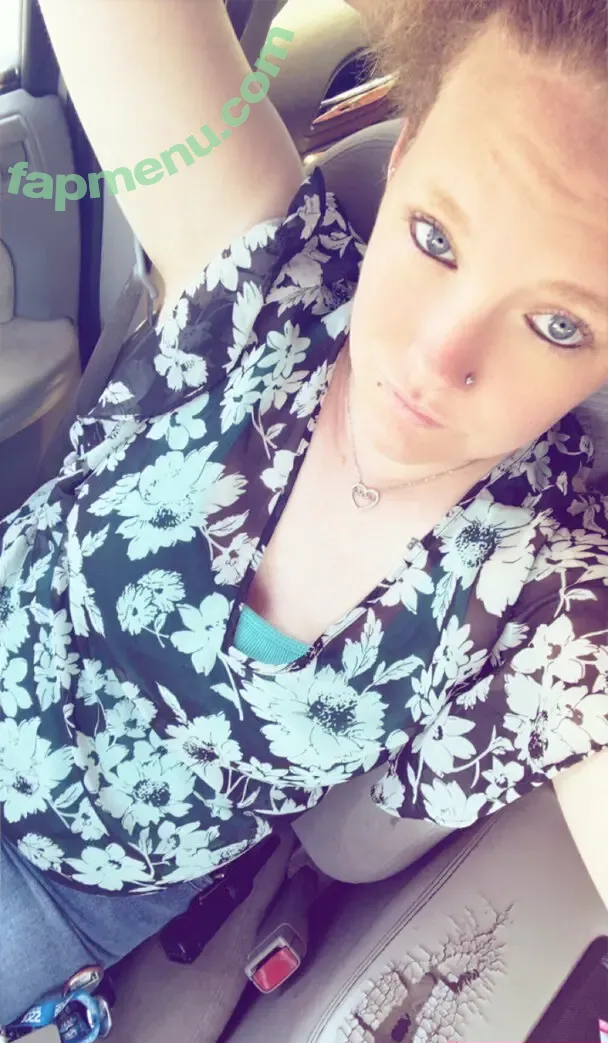 sexy_mommy94 nude photo #0002 (sexy_mommy94)