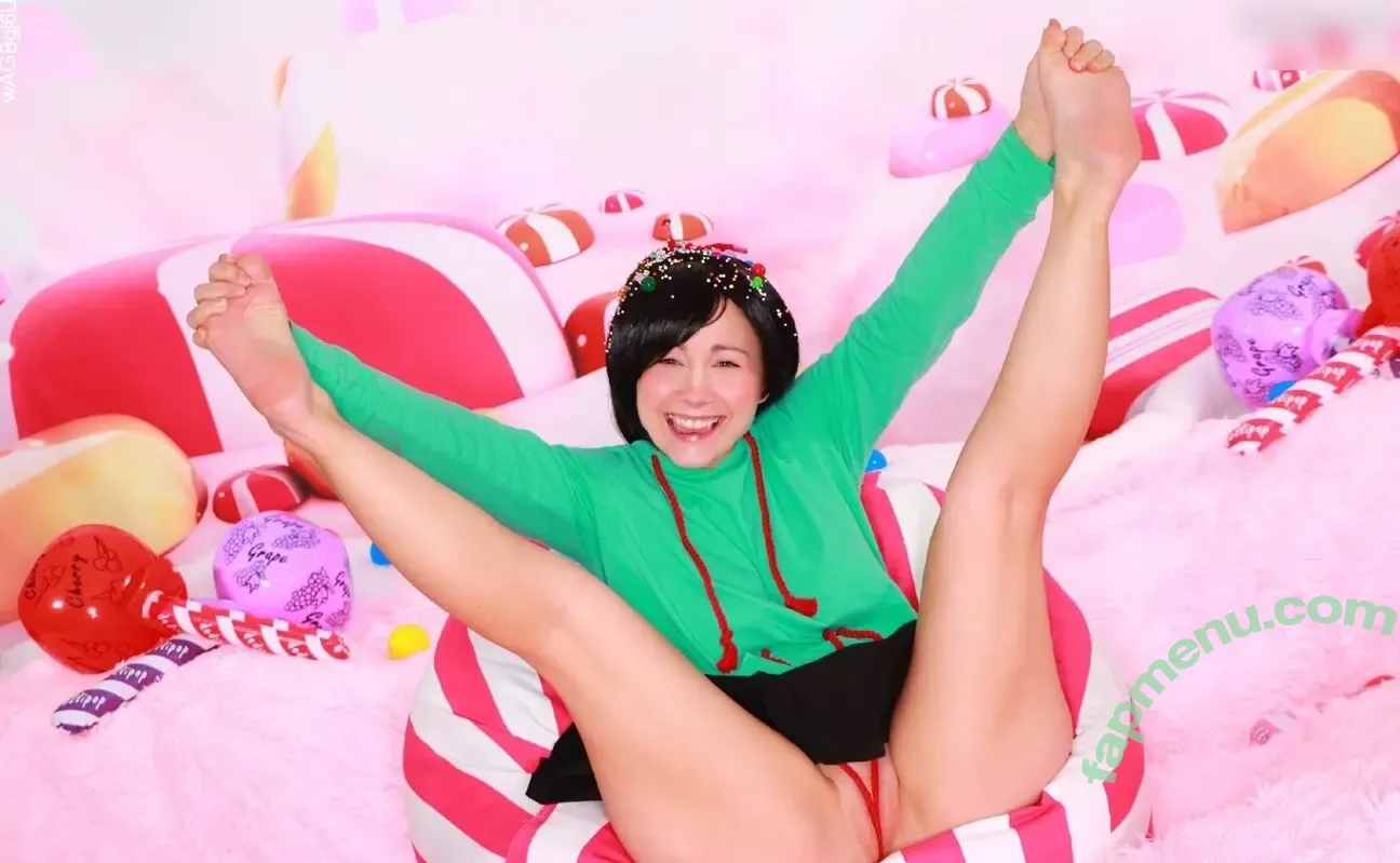Sexy Pattycake nude photo #0229 (SexyPattycake)