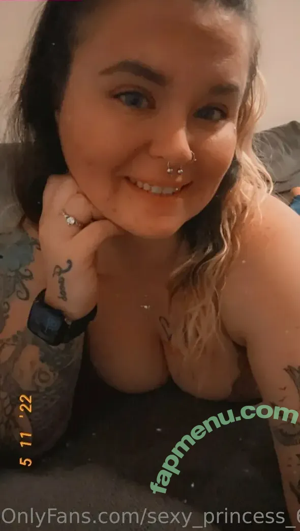 sexy_princess_6969 nude photo #0004 (sexy_princess_6969)