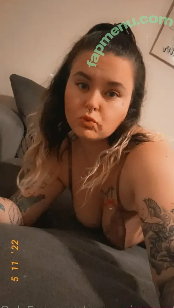 sexy_princess_6969 nude photo #0007 (sexy_princess_6969)