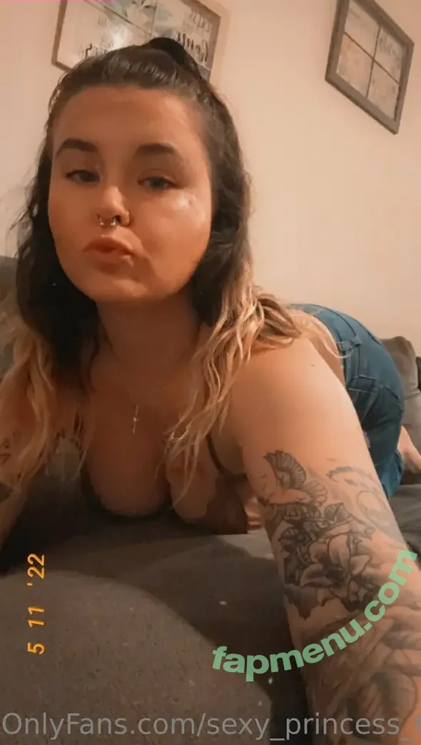 sexy_princess_6969 nude photo #0008 (sexy_princess_6969)