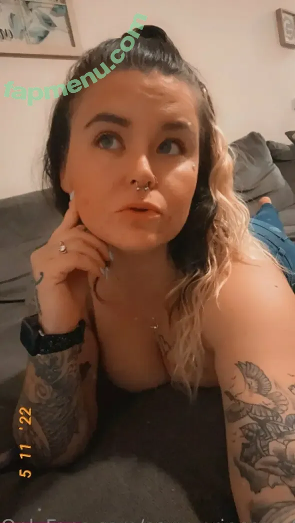 sexy_princess_6969 nude photo #0009 (sexy_princess_6969)