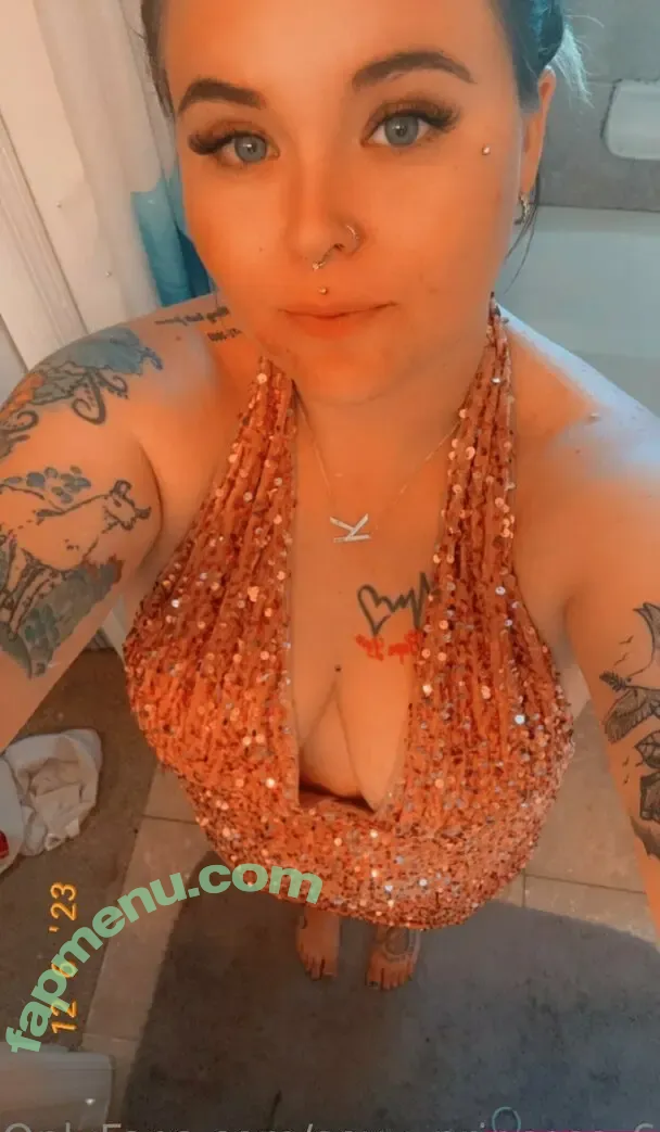 sexy_princess_6969 nude photo #0013 (sexy_princess_6969)