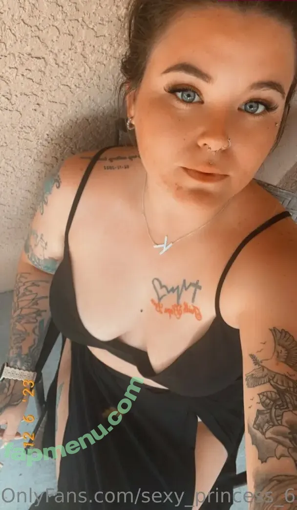 sexy_princess_6969 nude photo #0014 (sexy_princess_6969)