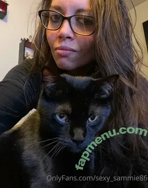 sexy_sammie86 / sammiealways nude photo #0206