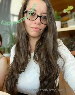 sexy_sammie86 / sammiealways nude photo #0209