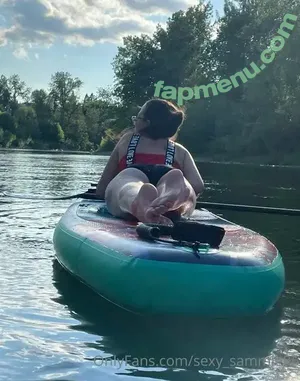 sexy_sammie86 / sammiealways nude photo #0210