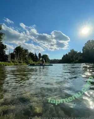 sexy_sammie86 / sammiealways nude photo #0211