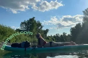 sexy_sammie86 / sammiealways nude photo #0212