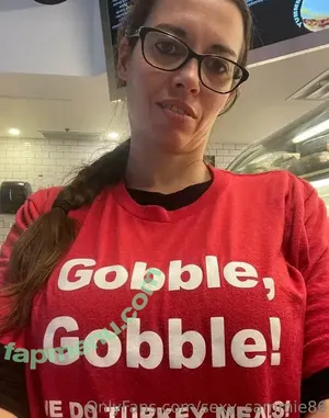 sexy_sammie86 / sammiealways nude photo #0221