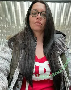 sexy_sammie86 / sammiealways nude photo #0230