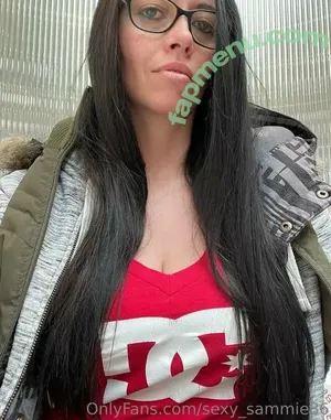 sexy_sammie86 / sammiealways nude photo #0232