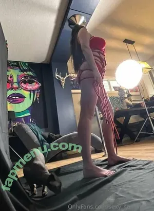 sexy_sammie86 / sammiealways nude photo #0241