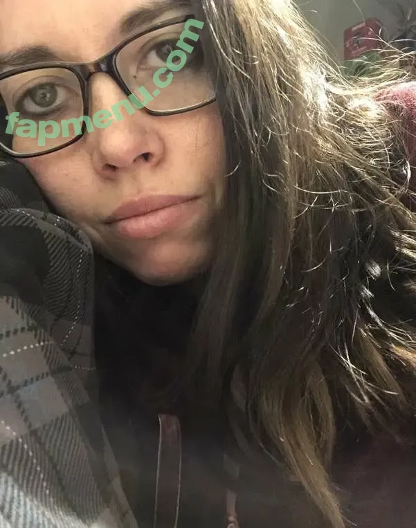 sexy_sammie86 nude photo #0202 (sammiealways)