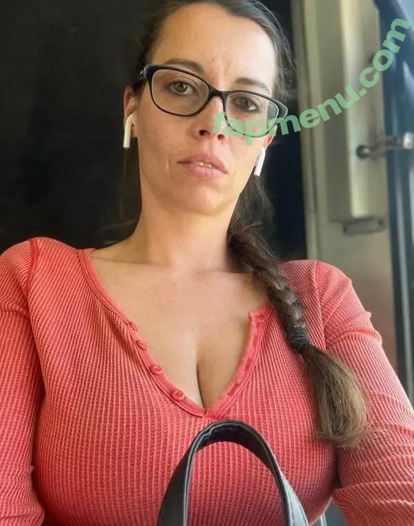 sexy_sammie86 nude photo #0208 (sammiealways)