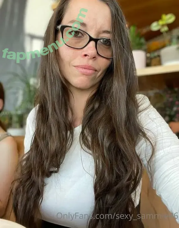 sexy_sammie86 nude photo #0209 (sammiealways)