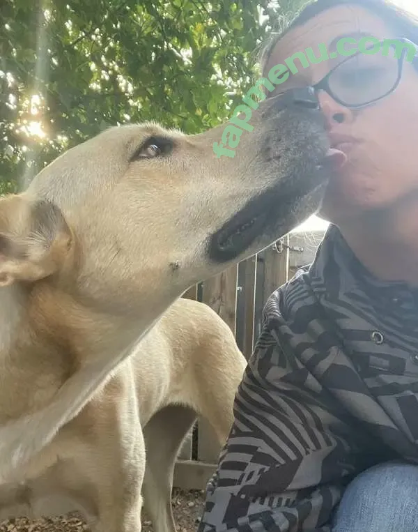 sexy_sammie86 nude photo #0216 (sammiealways)