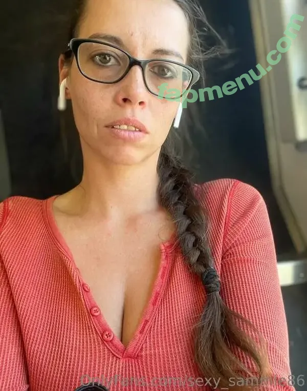 sexy_sammie86 nude photo #0217 (sammiealways)