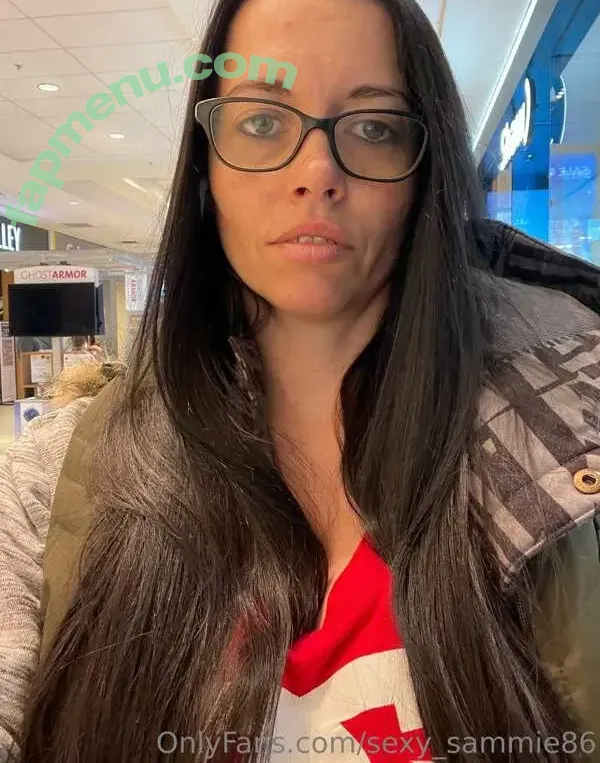 sexy_sammie86 nude photo #0218 (sammiealways)