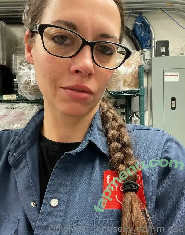 sexy_sammie86 nude photo #0219 (sammiealways)