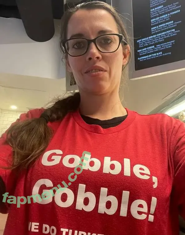 sexy_sammie86 nude photo #0222 (sammiealways)