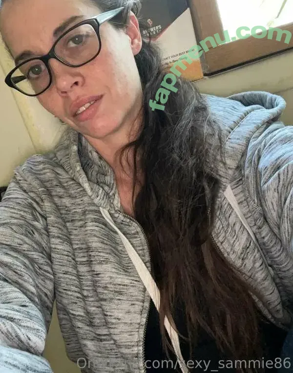 sexy_sammie86 nude photo #0224 (sammiealways)