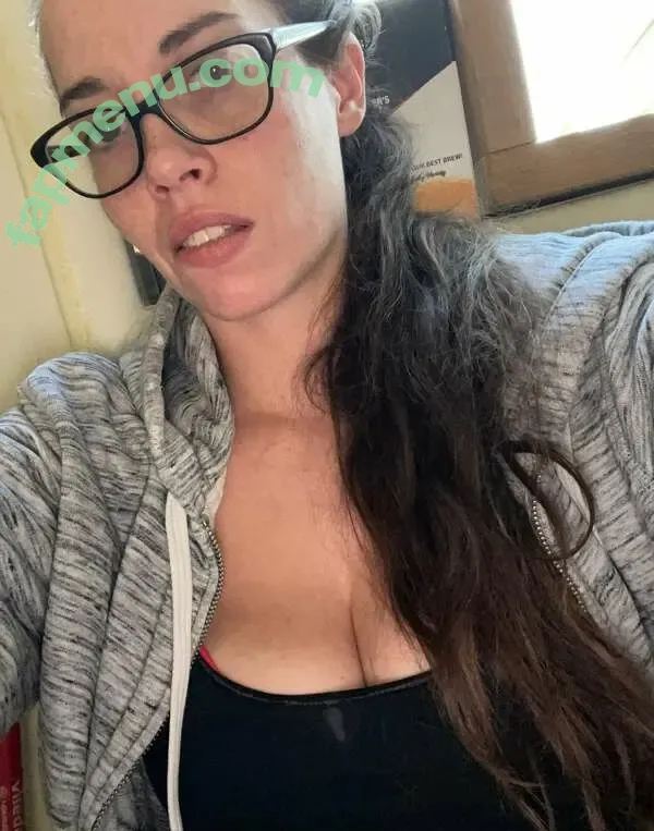 sexy_sammie86 nude photo #0225 (sammiealways)