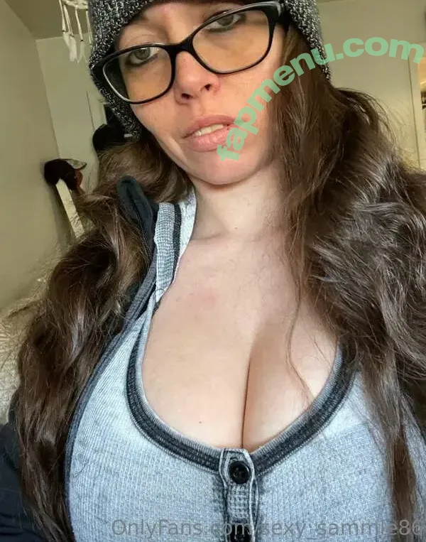 sexy_sammie86 nude photo #0227 (sammiealways)