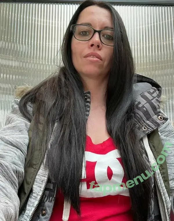 sexy_sammie86 nude photo #0230 (sammiealways)